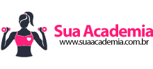 Sua Academia