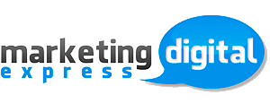 Marketing Digital Express