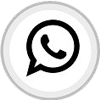 WhatsApp Sua Advocacia - Marketing Digital Express