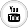 Youtube Sua Advocacia - Marketing Digital Express