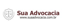 Sua Advocacia