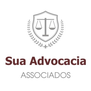 logoadvocaciaquemsomos300x300