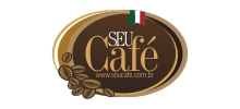 Seu Café